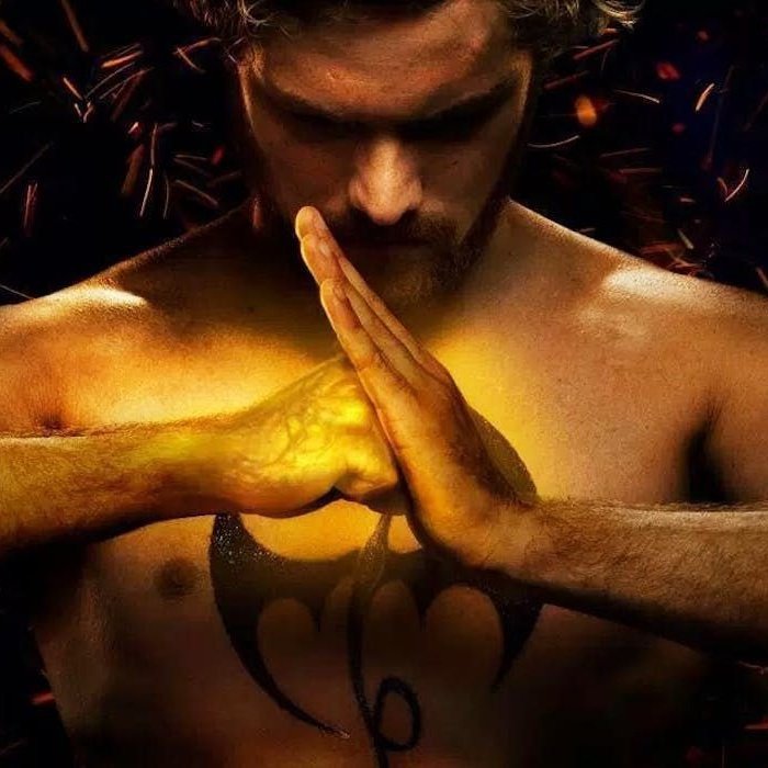 randsdefender's tweet photo. Btw, tomorrow is the anniversary of "Iron Fist" season 1. Let's try and let Marvel & Disney know we want them back!
#SaveIronFist ππ
#BringBackFinnJones πβ¨
#BringBackJessicaHenwick βοΈβ¨
@Marvel @MarvelStudios @Kevfeige
@Disney @disneyplus https://t.co/iHCBhcYHr7