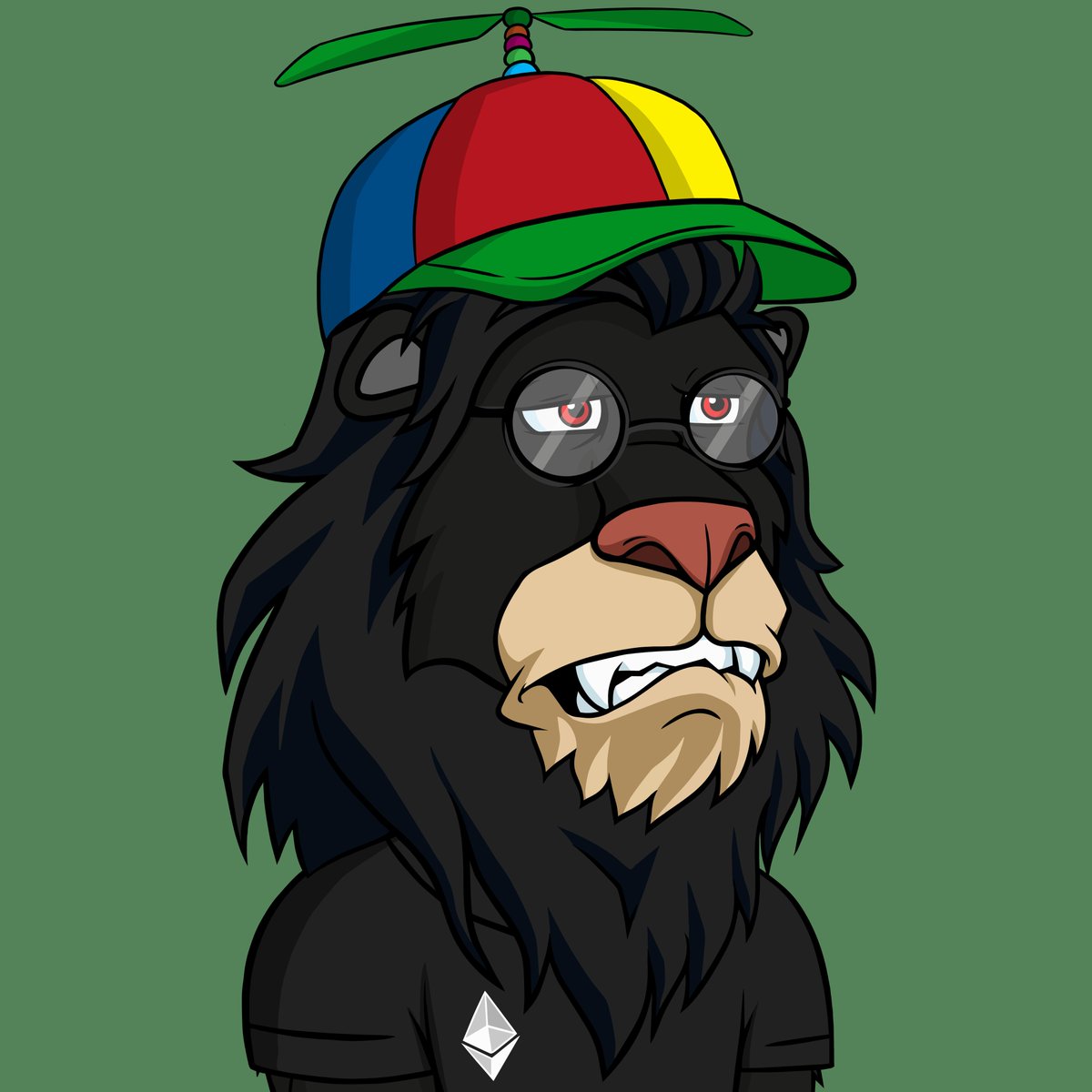 Guillermo Puyol tweet media