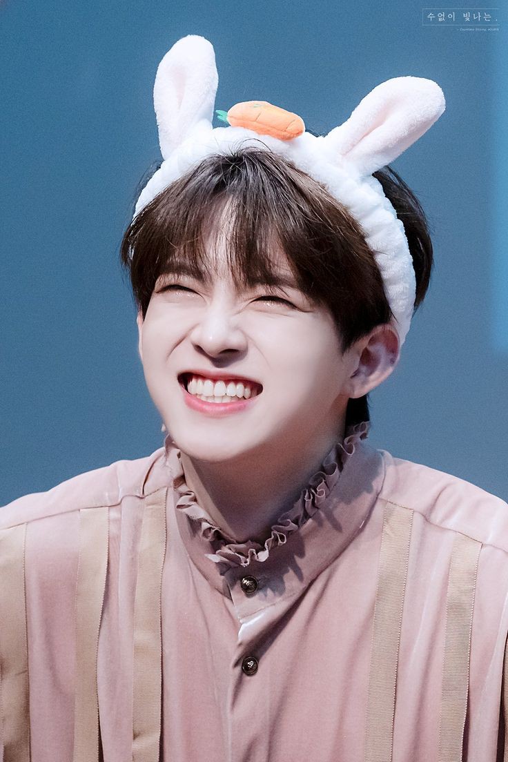 Lim Sejun tweet media