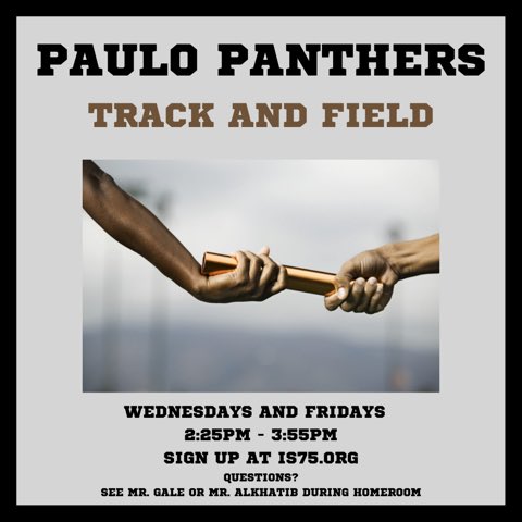 IS 75 (@is75paulo) on Twitter photo 