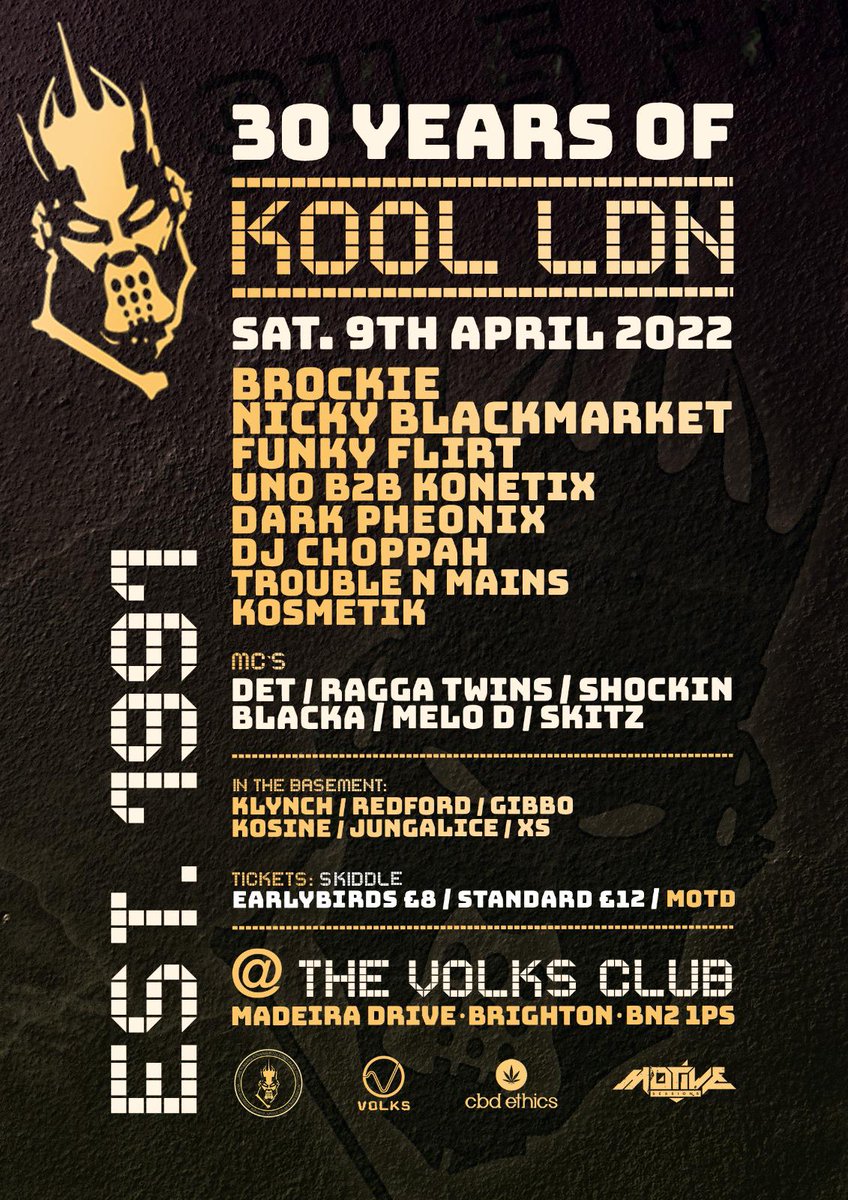 <a href="/raggatwinz/">Flinty Badman  RTC</a> <a href="/EastmansoundUk/">Eastman Sound Live Sundays 10am-12pm on KoolFm</a> <a href="/susiekoollondon/">susie g</a> <a href="/djfunkyflirt/">trevor lawrence</a> @raggatwinzz <a href="/McBlacka/">MC BLACKA</a> <a href="/DJDEVIOUSD1/">British HODL❤️‍🔥🐂❤️‍🔥</a> @DJDarkPheonix1 <a href="/djuno/">Dj Uno [Kool London]</a> <a href="/koolmelo/">Mc Melo D</a>