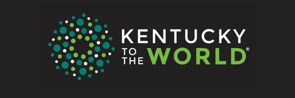 Kentucky to the World Invites You and Your Students to Meet Explorer Chris Fischer May 16th