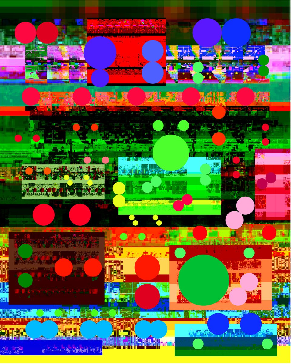 ejovensurVA's tweet photo. El diseñador gráfico 
@micropretextos
  nos invita a ‘Diseñar el mundo, crear mi parcela’ en el 
@ejovensurVA
  los días 8-9 de abril. Las plazas son limitadas y la inscripción es gratuita escribiendo a creart@fmcva.org 
+ INFO sobre talleres de #CreaVA22 
https://t.co/EqwFsxPMbY https://t.co/ZwGYJgTMG5