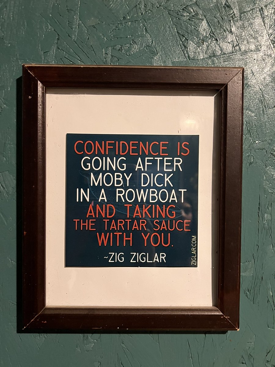 Jenny Rene🌞 (@j3nr3n3) on Twitter photo 