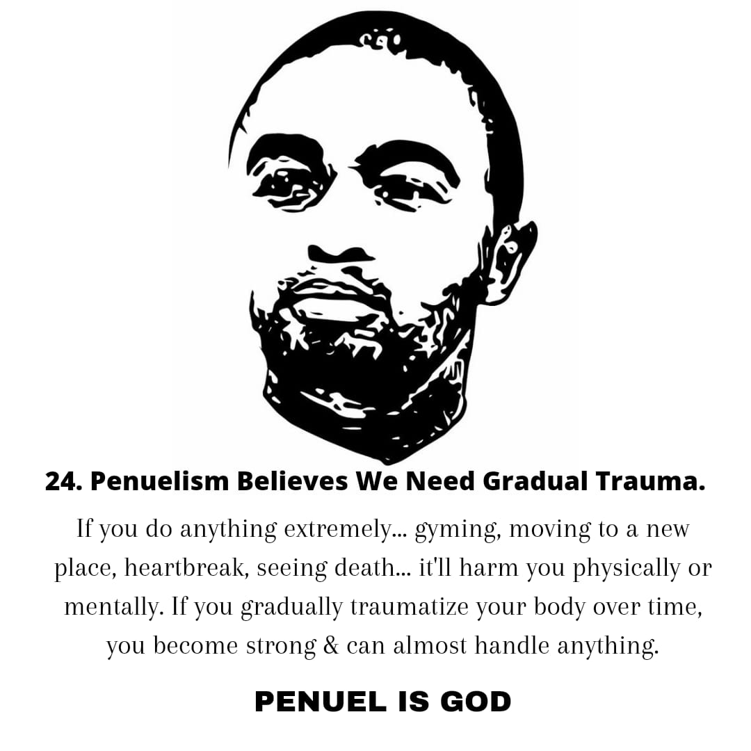 penuelist_'s tweet photo. Penuelism https://t.co/VUz7tOsPG8
