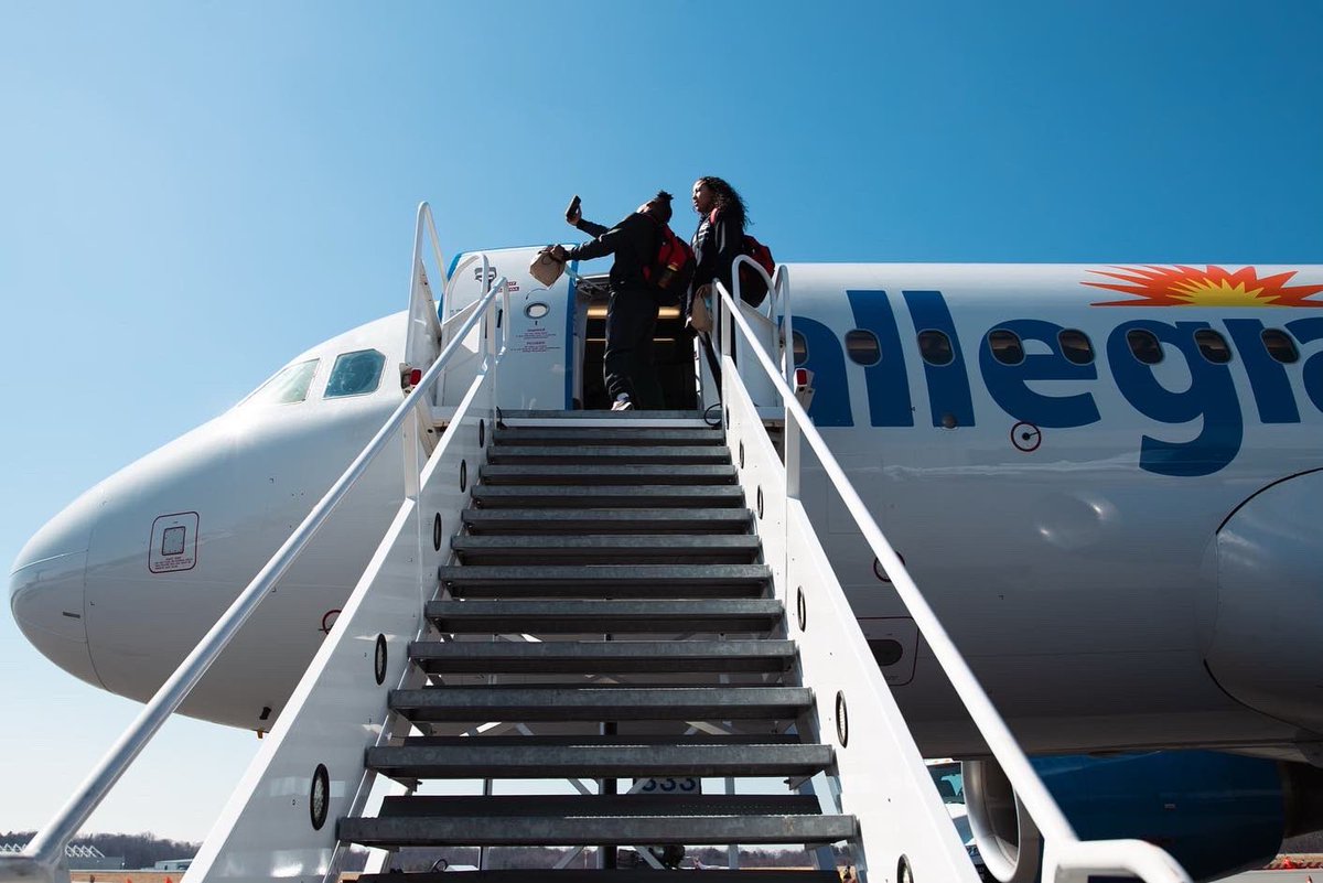 Fairfield Women’s Basketball tweet media