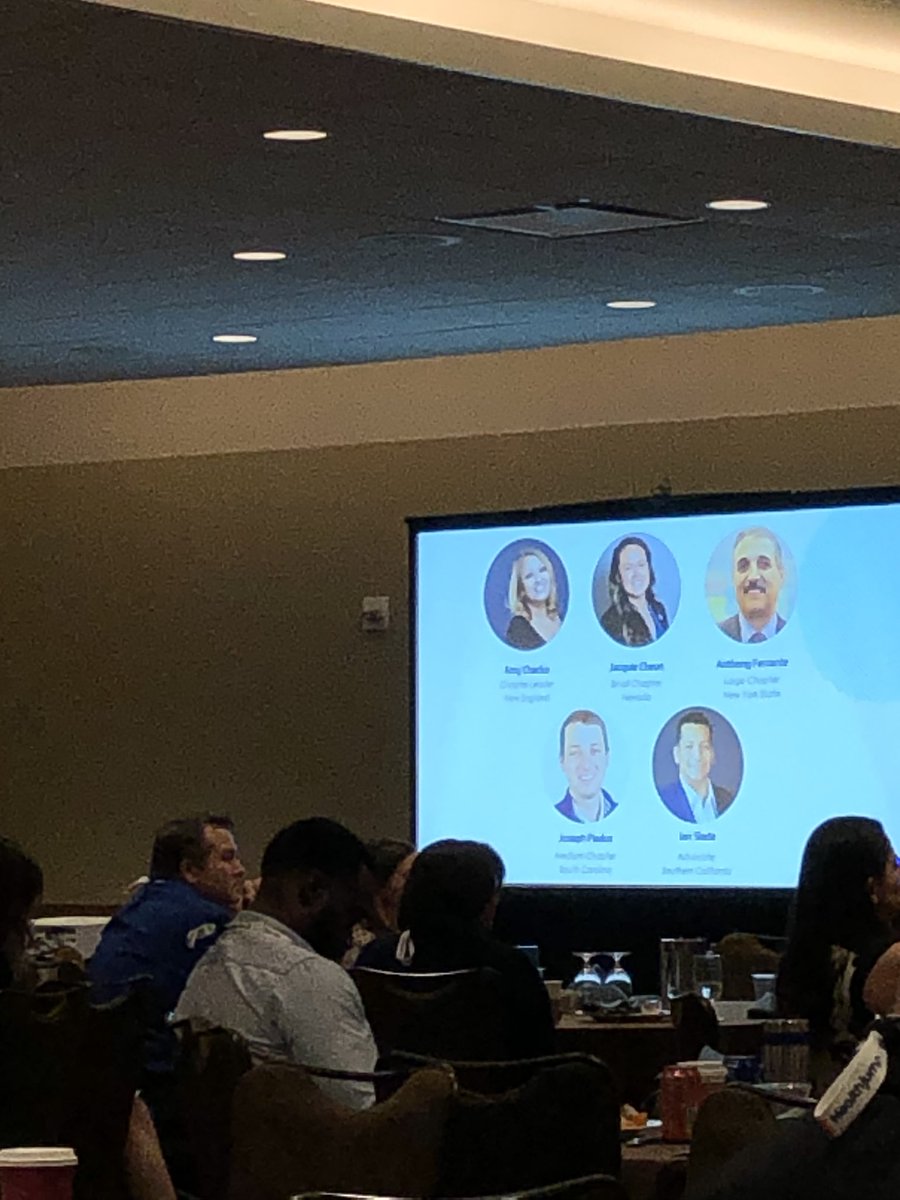 Mary Joy Garcia-Dia tweet media