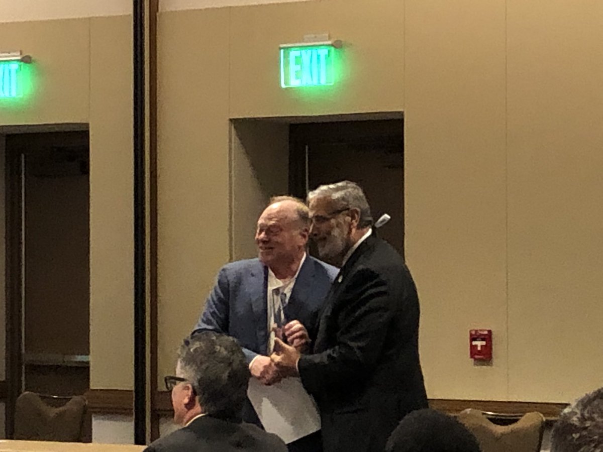 Mary Joy Garcia-Dia tweet media