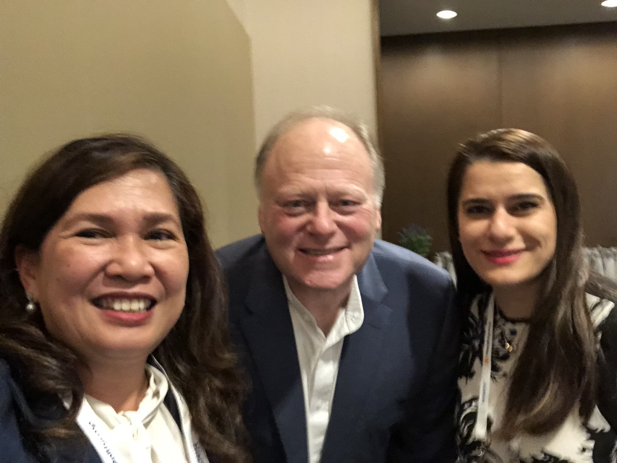 Mary Joy Garcia-Dia tweet media