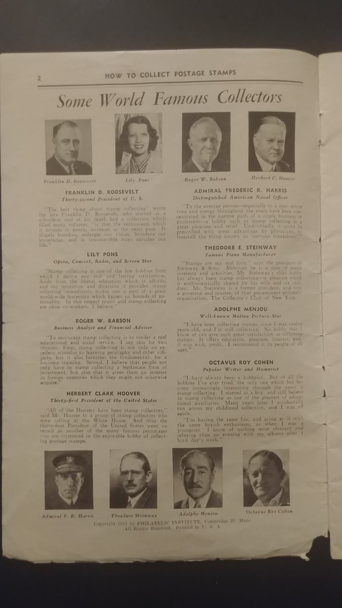 pennyblack245's tweet photo. Before we had internet, this is what stamp collectors had as reference. https://t.co/EtvaJlJKYG