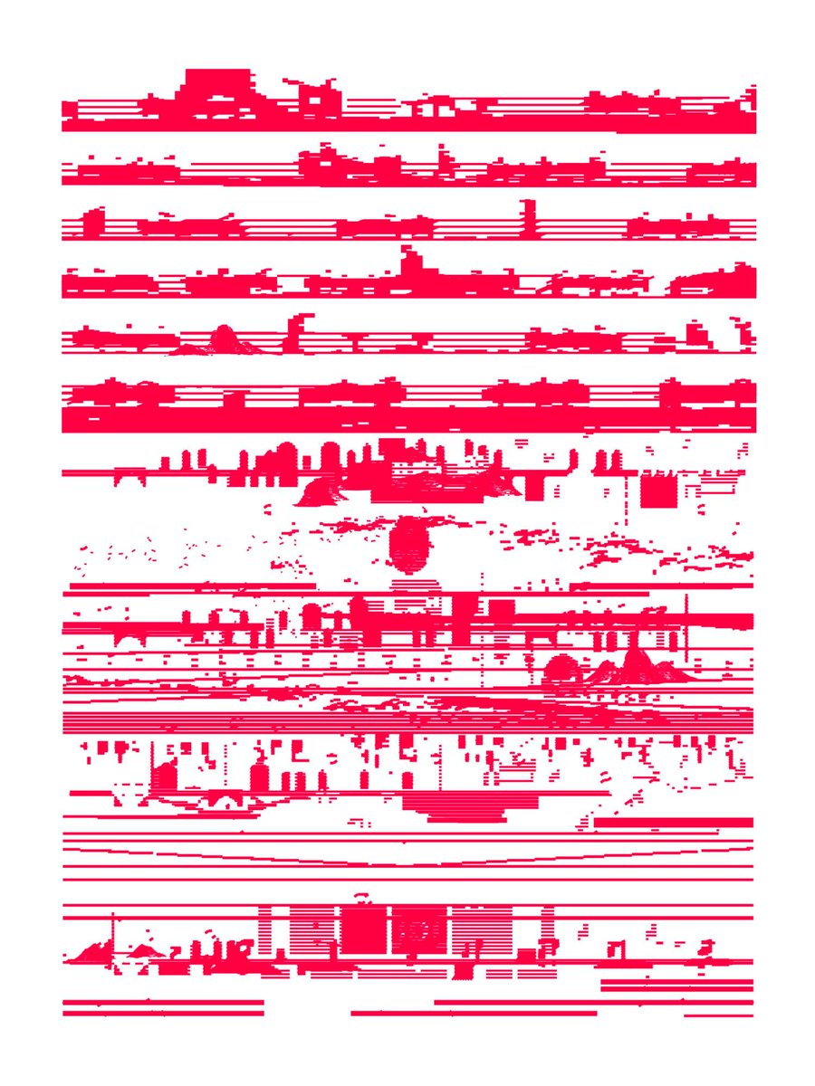 ejovensurVA's tweet photo. El diseñador gráfico 
@micropretextos
  nos invita a ‘Diseñar el mundo, crear mi parcela’ en el 
@ejovensurVA
  los días 8-9 de abril. Las plazas son limitadas y la inscripción es gratuita escribiendo a creart@fmcva.org 
+ INFO sobre talleres de #CreaVA22 
https://t.co/EqwFsy7n3w https://t.co/sG2qwsRmUa
