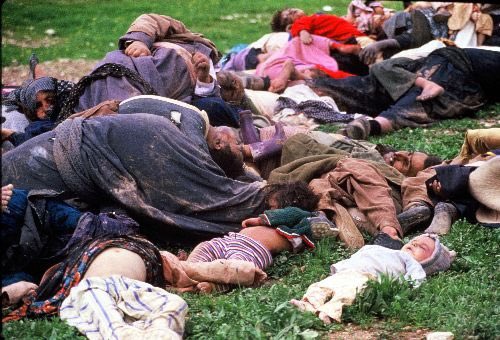 Sadece elma kokusu geliyordu aslında, #halepce