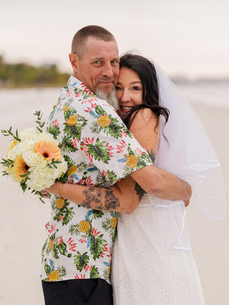 ExperienceLove3's tweet photo. Sometimes simple is better. 

This wedding wasn’t about the fanciest dress/suit or the most expensive decorations - it was simply about LOVE ❤️ 

Nothing is better than pure and unfiltered LOVE ❤️ https://t.co/vDP487GMUY