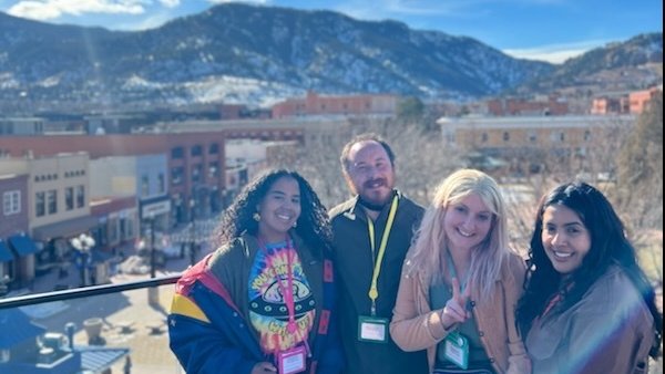 OpenAnswerUS's tweet image. "Through working with Open Answer, we were able to gain access to a team of highly committed, passionate, and experienced canvassers who worked to make our message resonate with the people they talked with every day."-@CenStProsperity 
You heard it here...OA can be THE answer!