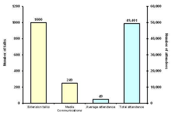 Rigas Karamanos tweet media