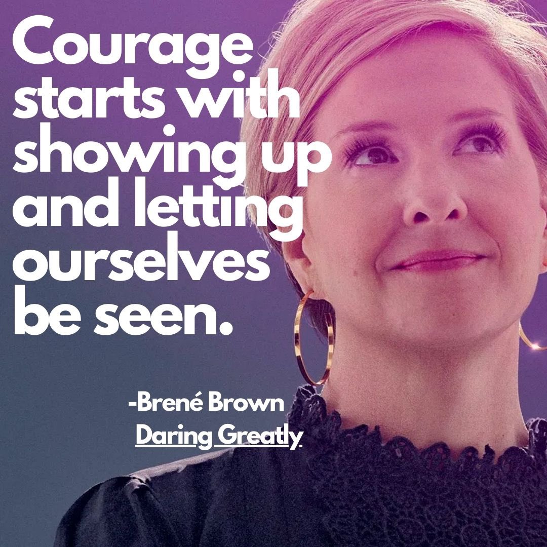 We are inspired by countless women leaders who have the courage to impact our world despite all challenges that stand in the way. Who has inspired you to show up and be seen?

#youbelongboisestate #boisestateuniversity 
#leadership 
#boisestateleaders 
#womenshistorymonth