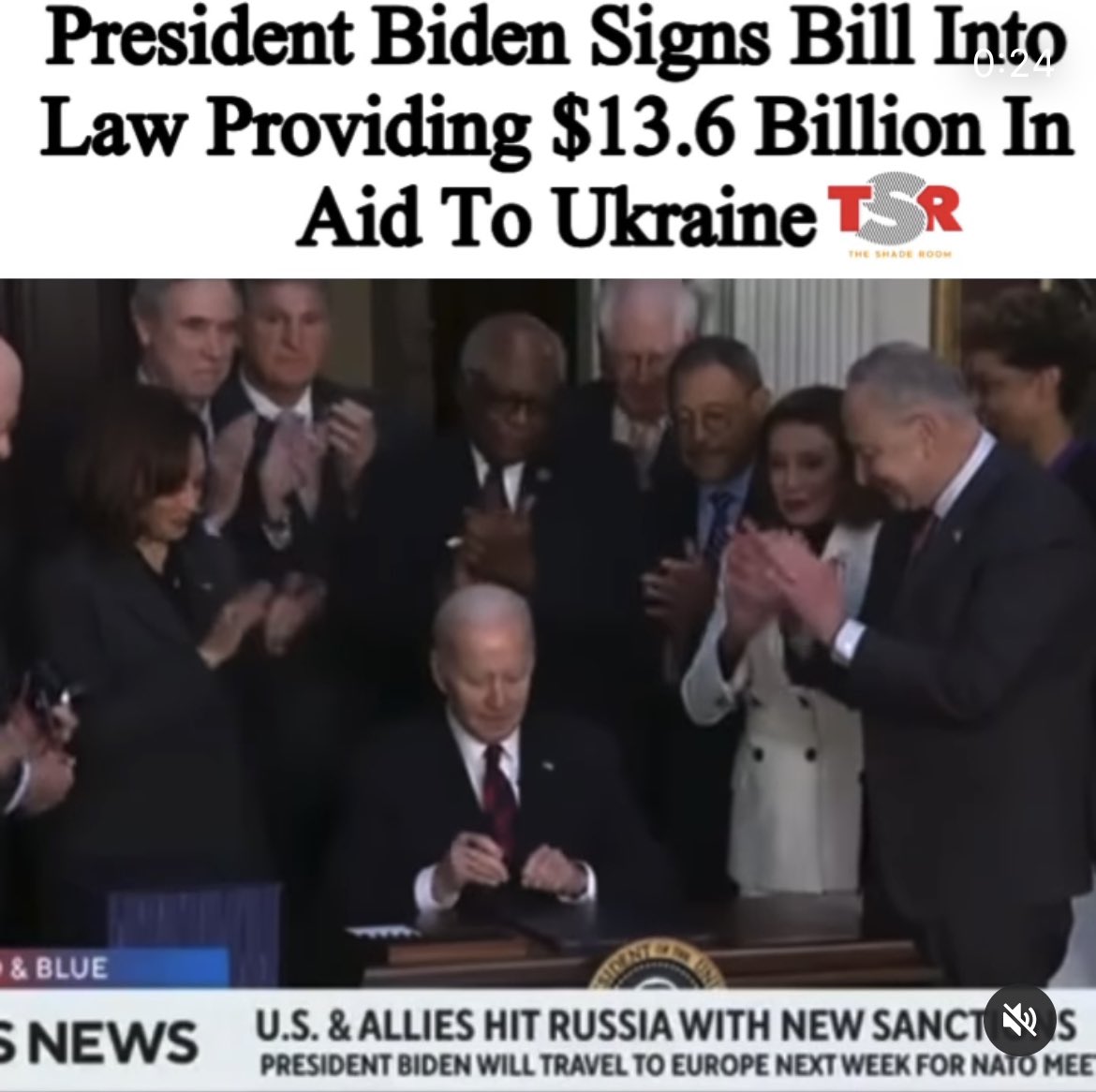 MekaPye100's tweet image. They got money for wars, but can&apos;t feed the poor! 🥺🤔 -Tupac