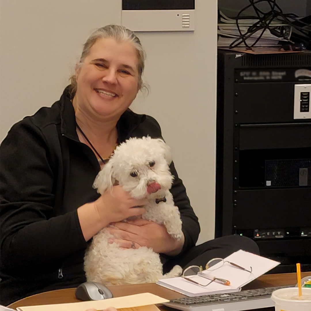 ipectr's tweet photo. We're embracing the dog days of IU IPE. There are not many events on our March calendar, but that's only because we are prepping for April's health fair and 12 TEACH events. #StateWideTour #IPE https://t.co/akkKsrnJK1