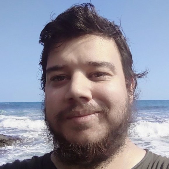 AranMathai's tweet photo. #NewProfilePic #BitcoinBeach #ElZonte  #ElSalvador #ElZonteBeach #PlayaElZonte https://t.co/LCyef9lIQn