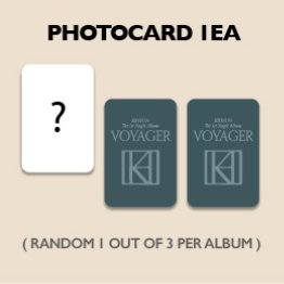 modeikyun's tweet photo. [PLS RT] [US/WW] Kihyun MMT Fansign GO

‼️FANSIGN ATTEMPT‼️

🌟POB PC only/Inclusions only options available
🌟$11~$42
🌟FREE EMS
🌟2 payments
🌟Deadline: 3/20/22 11:59PM CST (sorry 😓)
🌟Sorting available, based on domestic payment, form provided later
🌟https://t.co/PpwpjsuDUS https://t.co/OUh1oDxbdx