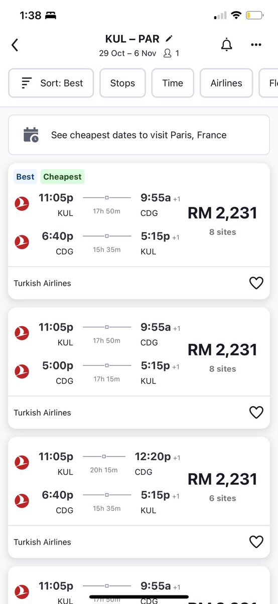 iamaimanomar's tweet photo. Antara negara yang boleh pergi tanpa kuarantin. Maldives paling murah ea. @travetopia @iwanqais @TravelLowkeyMY https://t.co/U14UcCRO4h