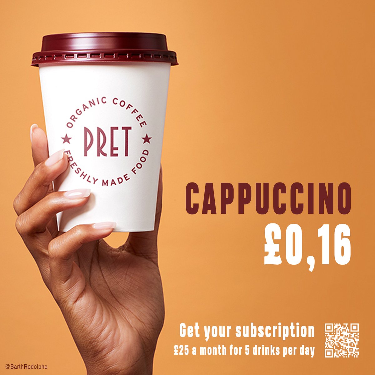 Rodolphe Barth tweet media