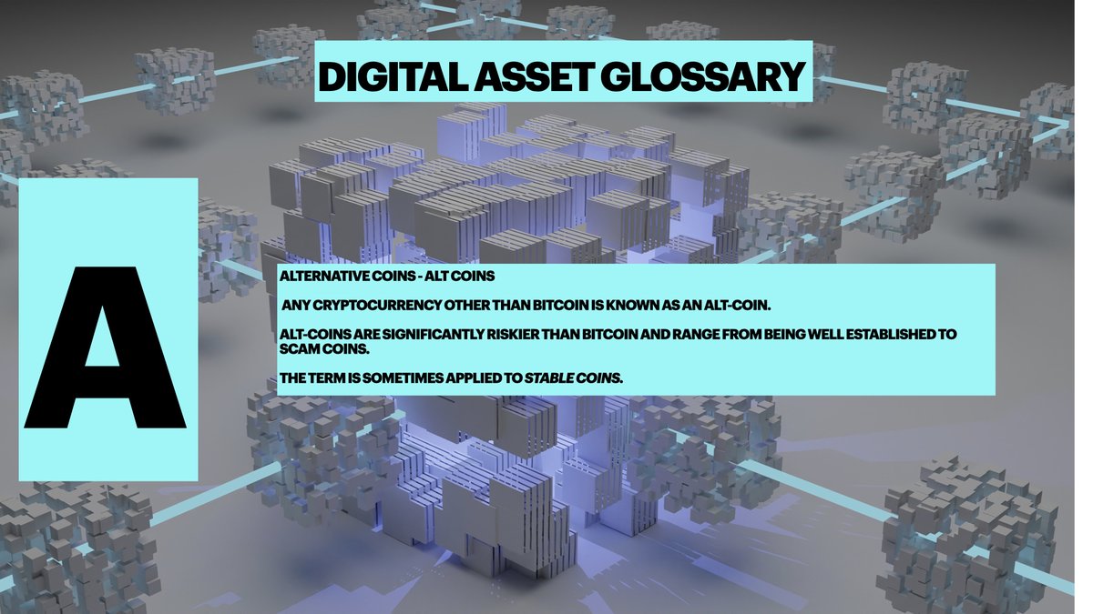 MintedDAO's tweet photo. #btc #bitcoin #crypto #digitalassets #minted #decentralised #cryptocurrency #selfsovereignty #generationalwealth #DYOR https://t.co/ZXJp5bsq0v