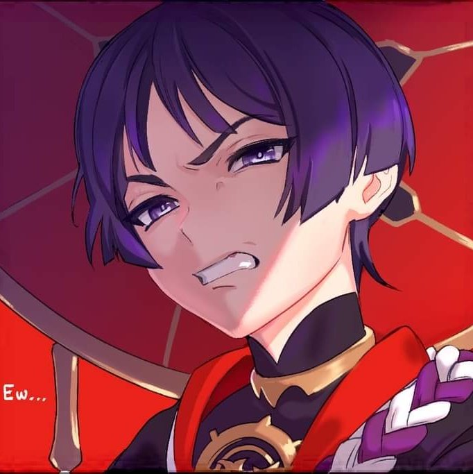 DLSR03's tweet photo. #NuevaFotoDePerfil 
aquí quedare como genshin fan pero no me molesta jajaa
en realidad solo me centro en jugar aunque lo haga mal https://t.co/2Bb22cbaO7