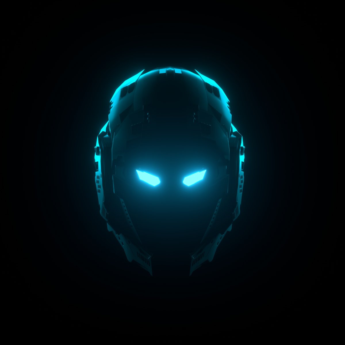 MetaNEARton's tweet photo. ⚔️ WL GIVEAWAY TIME ⚔️
5 🔥 spots for @Exxaverse 🤖

✅ Follow @Exxaverse &amp; @MetaNEARton 
✅ Like, RT &amp; tag 2 frens

24h⌛️

More spots for Exxaverse for our holders in Discord 👀 https://t.co/iEjnSSL8Mc