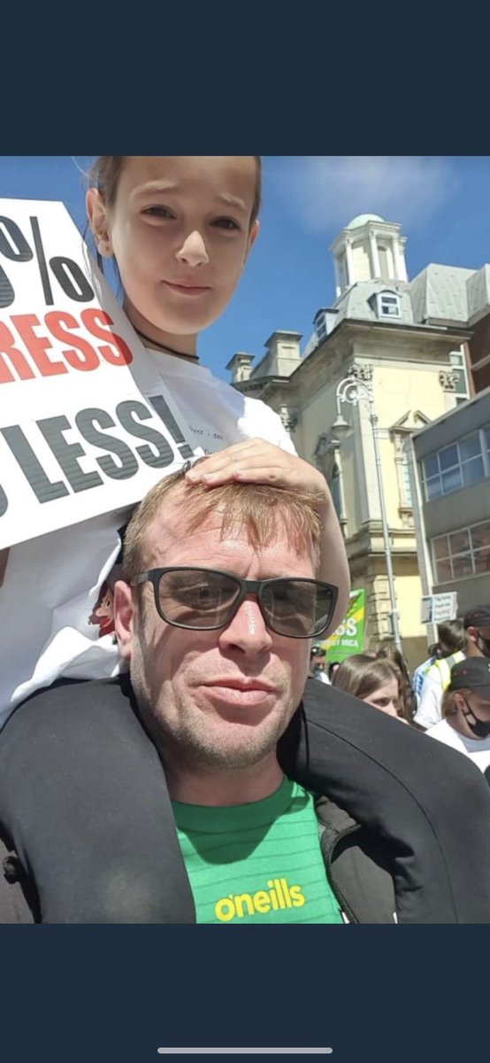 Angeline Ruddy tweet media