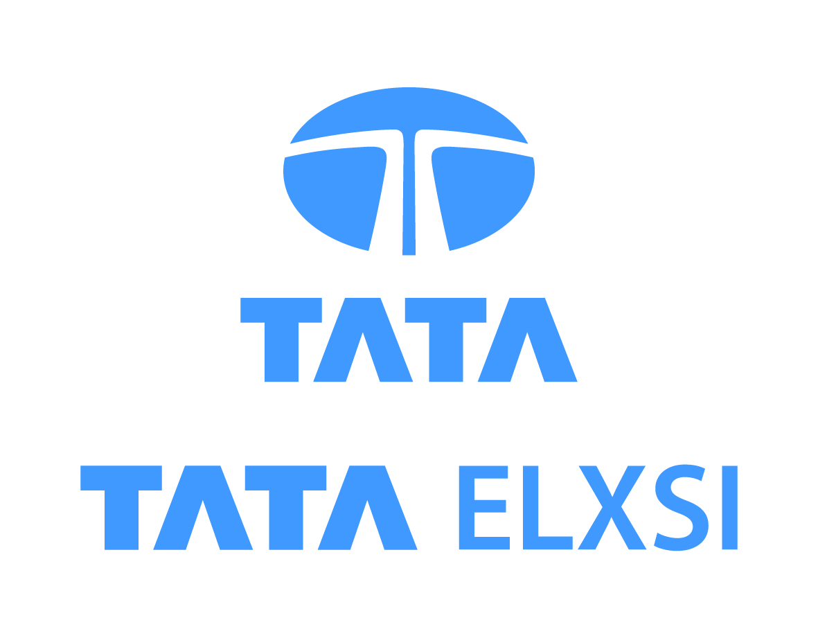 The VR/AR Association - Silicon Valley is pleased to announce that Tata Elxsi has become a new member of our chapter. We look forward to working with them to help build collaboration in the local XR community. Welcome TATA ELXSI.

Visit tataelxsi.com to learn more.

#xr