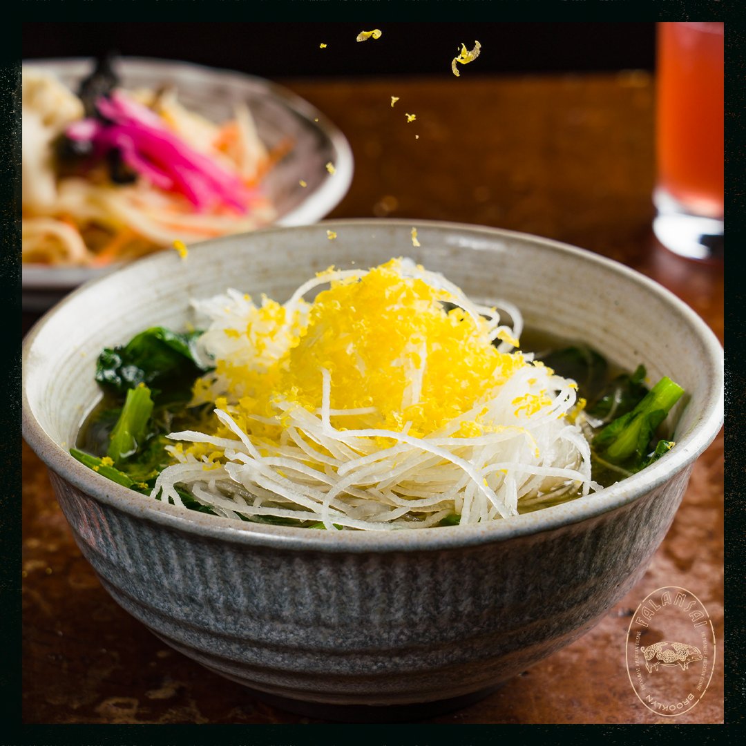 Falansai tweet media