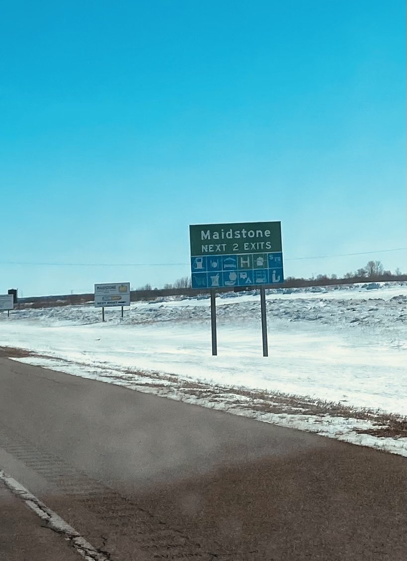 Kris Luchanski tweet media