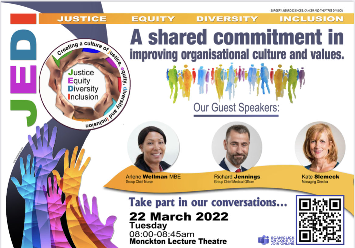 Miss Shamim Umarji FRCS tweet media