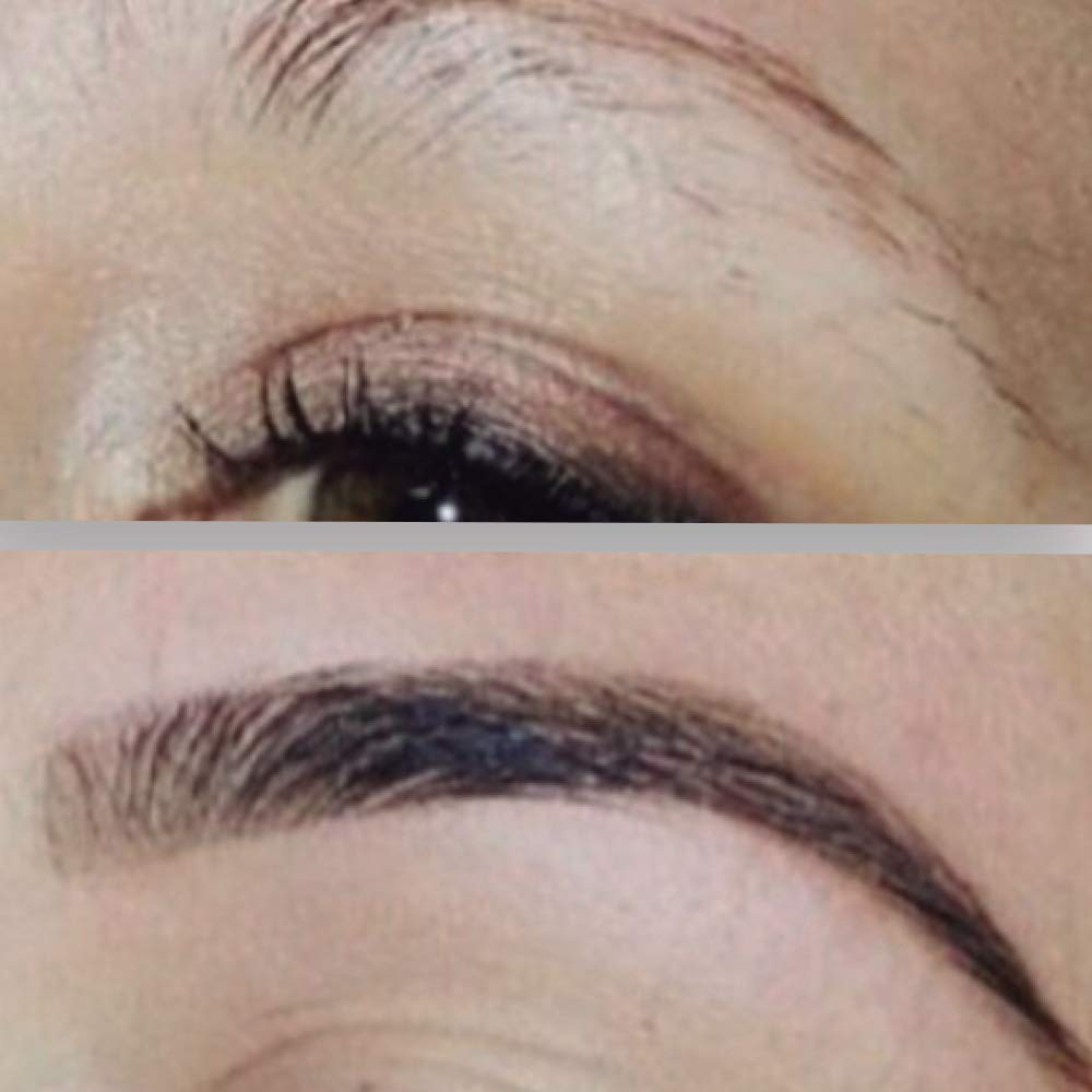 HealthCareHous2's tweet photo. Librow conditions and fortifies hair follicles to give you fuller, thicker eyebrows.
View Our Shop:https://t.co/h05kSgrBGB
#eyebrogrowth #LiBrow #hairecare #health #beauty https://t.co/Kbr4jtyLVz