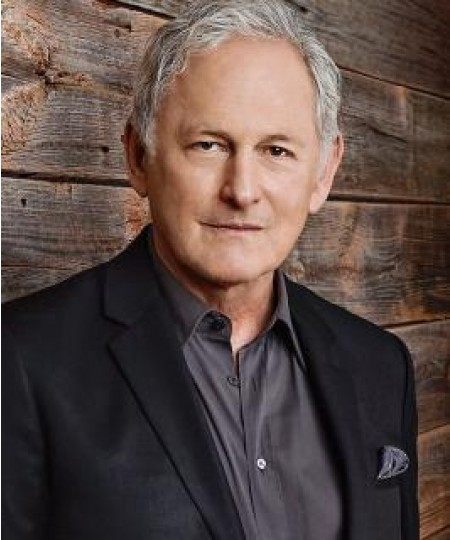 JuanC_Rdgz's tweet photo. 📺 Happy Birthday Victor Garber 🎂📺 
#VictorGarber #TheFlash #LegendsofTomorrow #MartinStein #Firestorm #HappyBirthdayVictorGarber https://t.co/CGrtQvQNrB