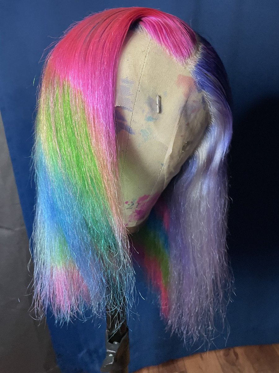 hoodrichkd_'s tweet photo. I call her CandyCraze🍬🫦 https://t.co/1u8p4g56pj