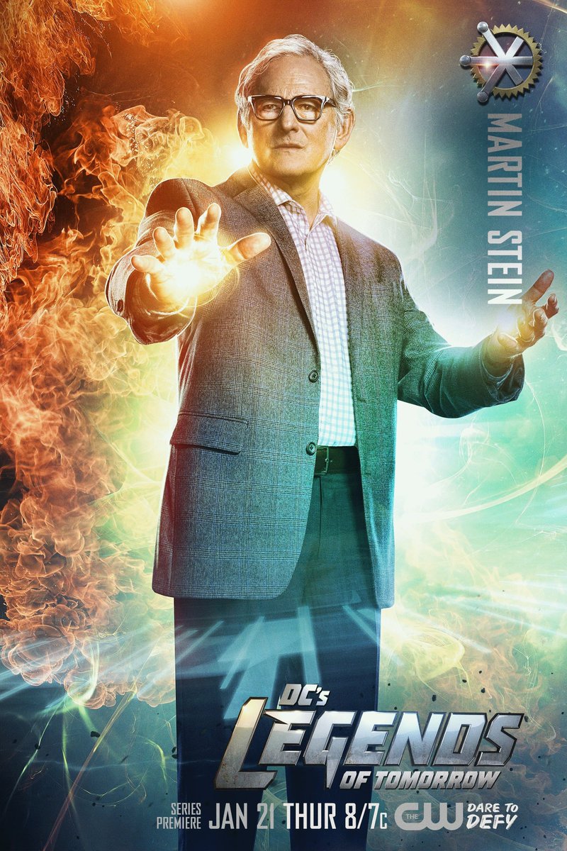 JuanC_Rdgz's tweet photo. 📺 Happy Birthday Victor Garber 🎂📺 
#VictorGarber #TheFlash #LegendsofTomorrow #MartinStein #Firestorm #HappyBirthdayVictorGarber https://t.co/CGrtQvQNrB