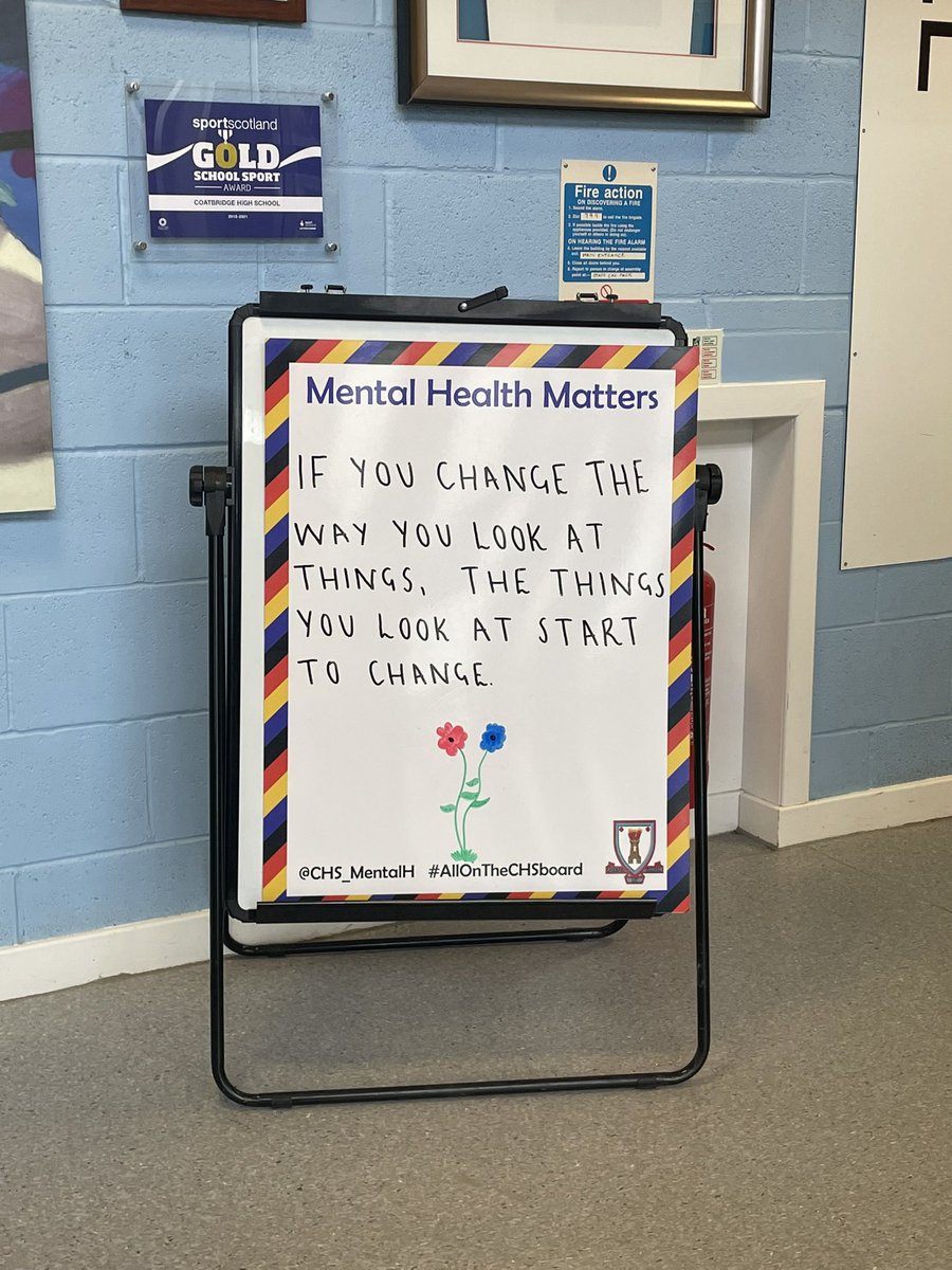 CHS Mental Health (@chs_mentalh) on Twitter photo Our weekly motivational board🤍🤍 #allonthechsbaord #BeKind #MentalHealthMatters <a href="/MrsBallantyne14/">Mrs Ballantyne CHS</a> <a href="/CoatbridgeHigh/">Coatbridge High</a> @MrsCreaneyHT Our weekly motivational board🤍🤍 #allonthechsbaord #BeKind #MentalHealthMatters <a href="/MrsBallantyne14/">Mrs Ballantyne CHS</a> <a href="/CoatbridgeHigh/">Coatbridge High</a> @MrsCreaneyHT