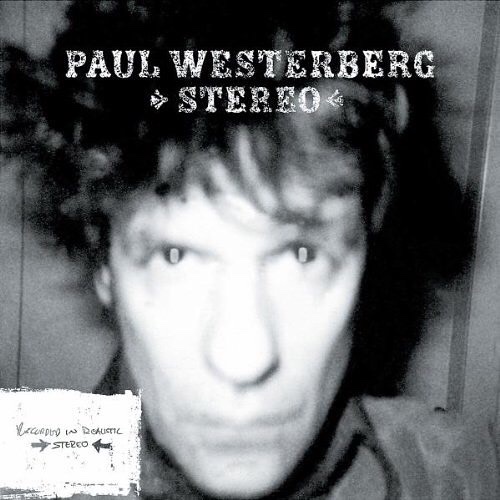 ItsontheListPod's tweet photo. Friday! Noah Jamz Vol. 3! Stereo by Paul Westerberg, and It’s Such a Beautiful Day! 3/18 baybeeee https://t.co/7hZTJEynB4