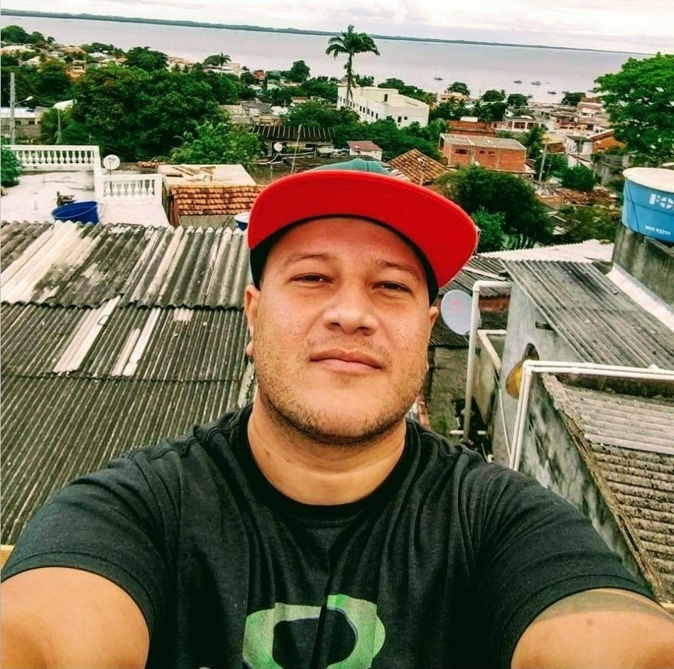 Felipe89062717's tweet photo. Esses NARCOMILICIANOS do BONDE DO ZINHO são responsáveis por vários HOMICÍDIOS na Baixada.@favelacaiunofa1 @RjMilicia @PlantaoBaixadaa @FCNRRJ @papodefavelaofc @informe_rj @FCNRRJ @DDalertaRio @PProcurados @FavelasNews @Blogntc @opiniao_na @drepcerj @DracoIe @CapturaPolinter https://t.co/gIAPM51FKQ