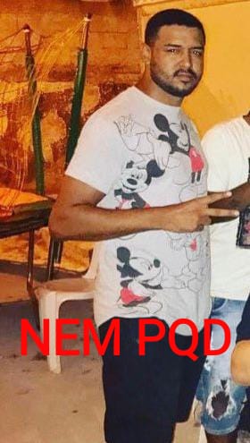 Esses NARCOMILICIANOS do BONDE DO ZINHO são responsáveis por vários HOMICÍDIOS na Baixada.@favelacaiunofa1 <a href="/RjMilicia/">Milícia RJ News</a> <a href="/PlantaoBaixadaa/">Plantão Baixada RJ</a> @FCNRRJ <a href="/papodefavelaofc/">PAPØ DĒ FÄVELA💥</a> @informe_rj @FCNRRJ <a href="/DDalertaRio/">Disque Denúncia Rio</a> <a href="/PProcurados/">PROCURADOS DO DISQUE DENÚNCIA (2253-1177)</a> @FavelasNews <a href="/Blogntc/">NTC Blog</a> <a href="/opiniao_na/">Na Minha Opinião</a> <a href="/drepcerj/">Delegacia de Repressão a Entorpecentes - DRE PCERJ</a> <a href="/DracoIe/">DRACO OFICIAL</a> <a href="/CapturaPolinter/">Polinter RJ - Divisão de Capturas</a>