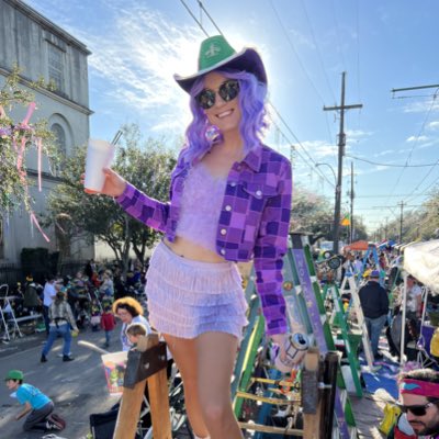 _Melissa_Crowe_'s tweet photo. #NewProfilePic https://t.co/w9XhqZnnEm