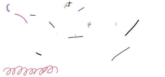 lineproject3 tweet picture