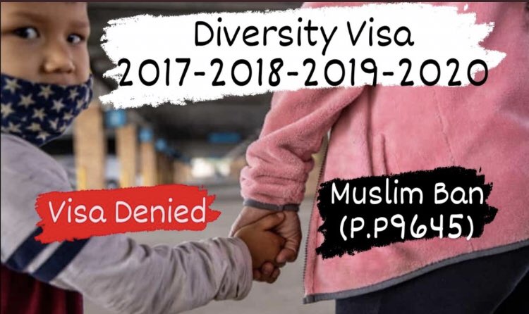 <a href="/PabloReports/">Pablo Manríquez</a> <a href="/latinorebels/">Latino Rebels ☆</a> I appreciate this Pablo🙏🏻🌹