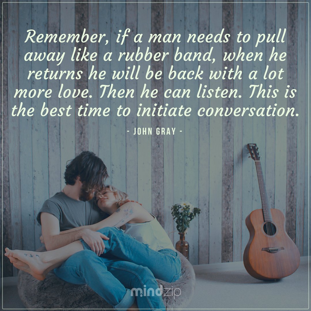 MindZipnet's tweet photo. Time will run its course. It is us who needs to recognize the right moment. https://t.co/0c46DDEPpf #johngray #quoteoftheday #picoftheday #instaquote #quotes #MindZip #CitaPix https://t.co/CI1rTaVlOk