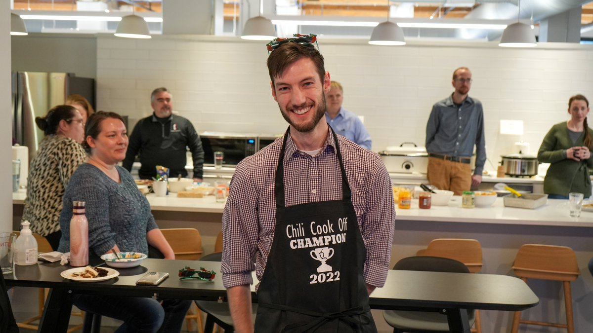 Ittner Architects tweet media