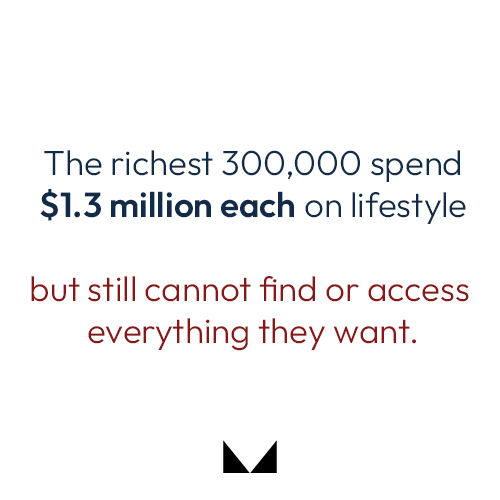 itsonmyria's tweet photo. Did you know...? https://t.co/ZlRofdgddp
