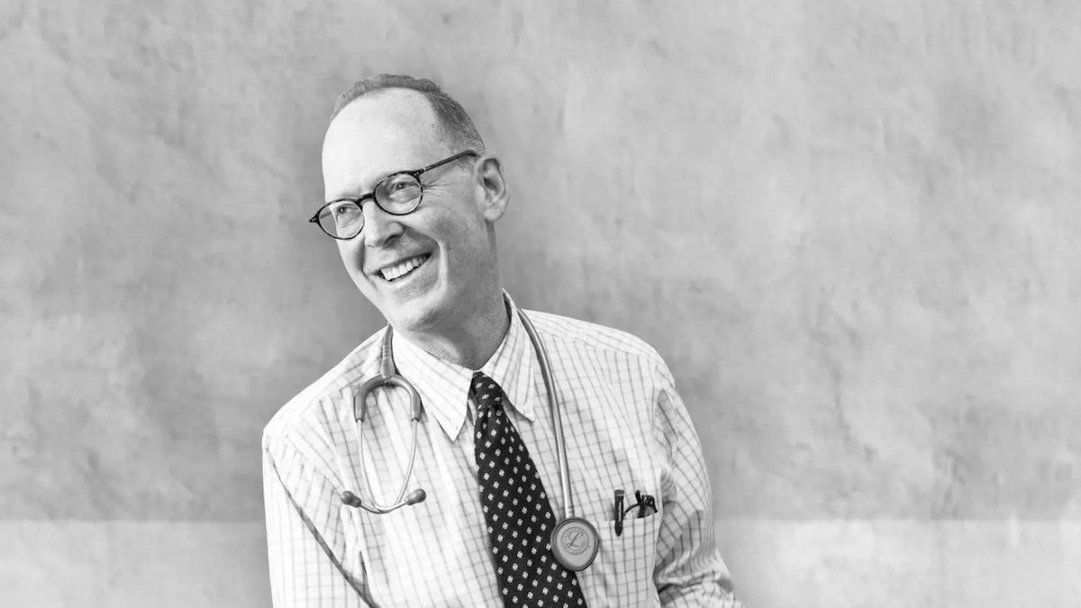 Harvard Medical School on Twitter "Watch the PIH memorial service