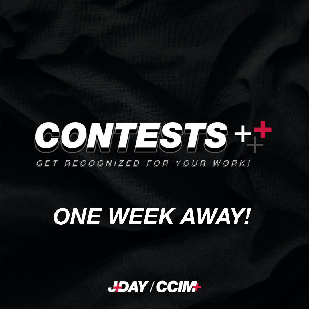 Ball State Journalism Workshops tweet media